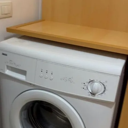 To Shkembi I Kavajes, - Albania Apartment Durres