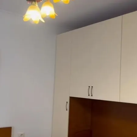 To Shkembi I Kavajes, - Albania Apartment *