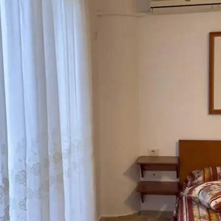 Apartment To Shkembi I Kavajes, - Albania Durres