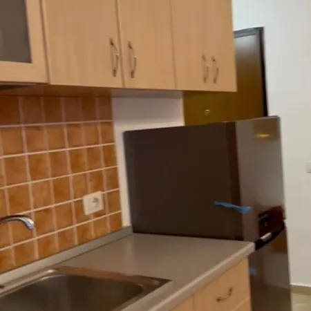 Apartment To Shkembi I Kavajes, - Albania