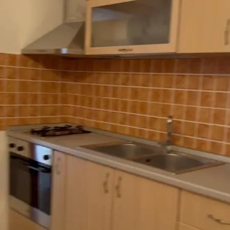 To Shkembi I Kavajes, - Albania Apartment *